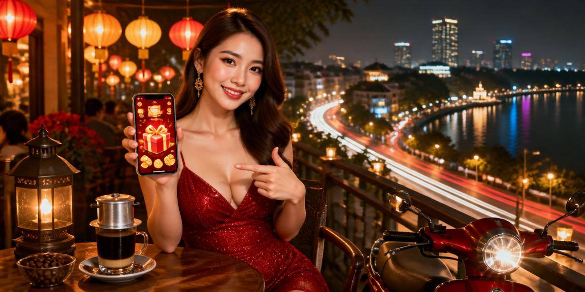 r68 2GB RAM tối thiểu