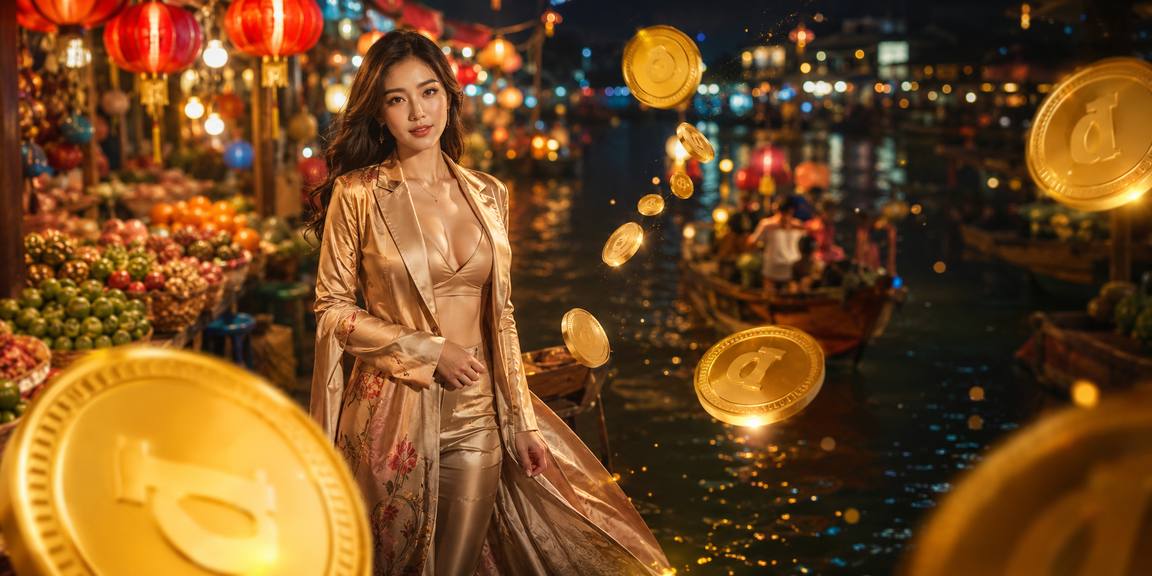 r68 Đăng ký r68 và nhận quyền truy cập đầy đủ vào sảnh casino, slot và cá cược