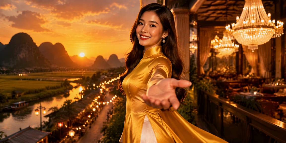 r68 Trạng thái cá nhân